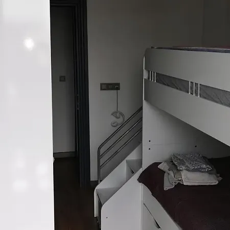 Traumvilla In