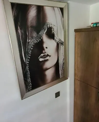 Traumvilla In Kuşadası