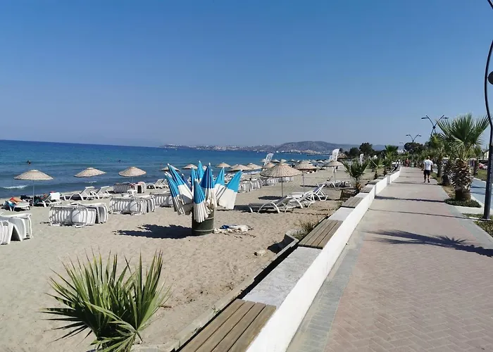 Villa Traumvilla In *