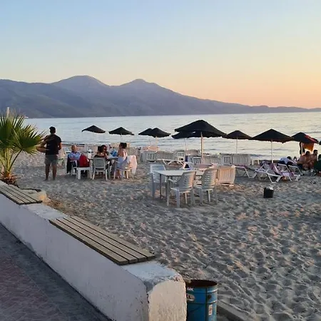 Villa Traumvilla In *