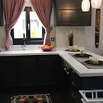 Traumvilla In