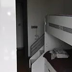 Traumvilla In