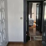 Traumvilla In 쿠사다시