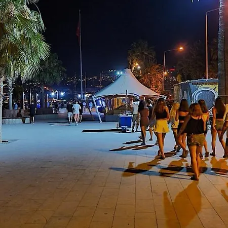 ヴィラ Traumvilla In