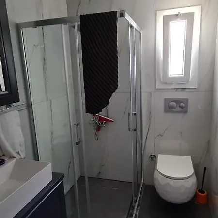 Traumvilla In ヴィラ *