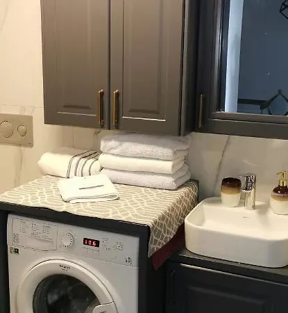 Traumvilla In ヴィラ クシャダス