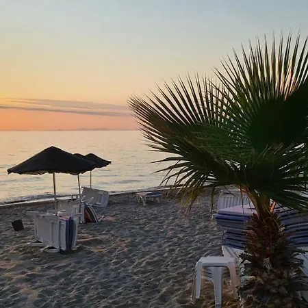 Traumvilla In Βίλα