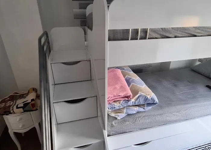 Traumvilla In Kusadası