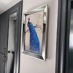 Willa Traumvilla In Kusadası