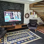 Traumvilla In Willa *
