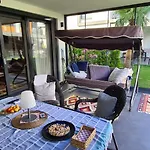 Willa Traumvilla In Kusadası