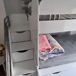 Traumvilla In Kusadası