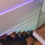 Traumvilla In *