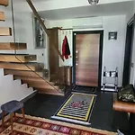 Traumvilla In Kusadası