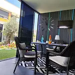 Traumvilla In Willa Kusadası