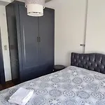 Traumvilla In Willa