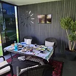 Traumvilla In