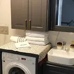 Traumvilla In Willa Kusadası