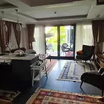 Traumvilla In Kusadası