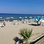 Willa Traumvilla In Kusadası