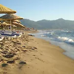 Traumvilla In Kusadası