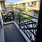 Traumvilla In Willa
