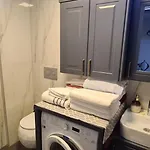 Traumvilla In