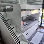 Traumvilla In * Kusadası