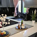 Traumvilla In Kusadası