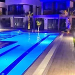 Willa Traumvilla In Kusadası