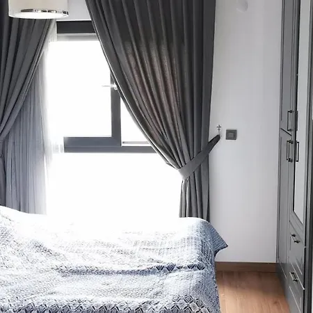 Traumvilla In